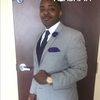 kingpin_seth